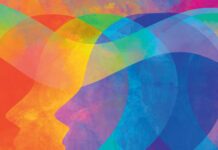 Psihologija u marketingu: Kako naš mozak odlučuje što ćemo kupiti?