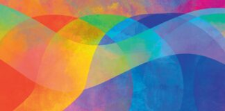 Psihologija u marketingu: Kako naš mozak odlučuje što ćemo kupiti?