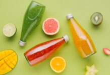 Danone kupuje američkog proizvođača organskih napitaka biljnog podrijetla Kate Farms