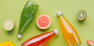 Danone kupuje američkog proizvođača organskih napitaka biljnog podrijetla Kate Farms