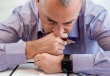 Porezni nadzor: Što poduzeti kako biste spremno dočekali inspektore