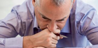 Porezni nadzor: Što poduzeti kako biste spremno dočekali inspektore