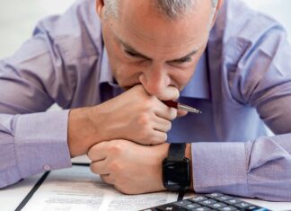 Porezni nadzor: Što poduzeti kako biste spremno dočekali inspektore