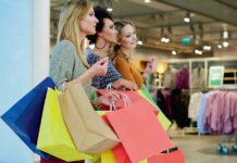 Programi lojalnosti: Globalne priče koje inspiriraju lokalni uspjeh