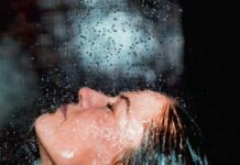 U fokusu: Proizvodi za tuširanje