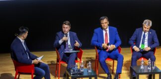 Konferencija Foodcooltour: Sigurnost hrane dio je nacionalne sigurnosti