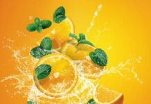 U fokusu – sokovi!