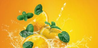 U fokusu – sokovi!