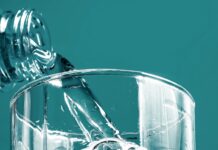 Gazirane i negazirane vode – česti izbor potrošača