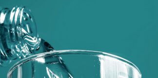 Gazirane i negazirane vode – česti izbor potrošača