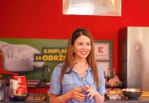 U Rijeci završila Kaufland škola kuhanja za djecu bez roditeljske skrbi
