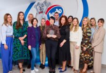 LEDO plus dio prestižne skupine Poslodavaca Partnera u Hrvatskoj