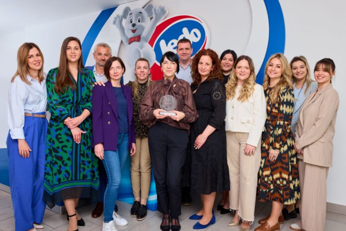 w-Ledo tim_fotografija za medije