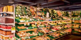 Zdravi izbori počinju puno prije tanjura: kako oblikovati prodaju koja potiče kvalitetnije odluke