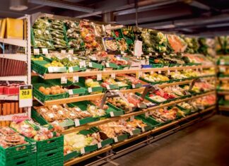 Zdravi izbori počinju puno prije tanjura: kako oblikovati prodaju koja potiče kvalitetnije odluke