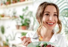 Što nas sprječava da se zdravije hranimo?