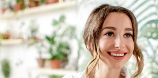 Što nas sprječava da se zdravije hranimo?