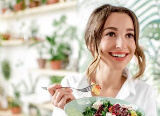 Što nas sprječava da se zdravije hranimo?