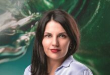 ‘S našim brendovima uspješno balansiramo između modernog i tradicionalnog’