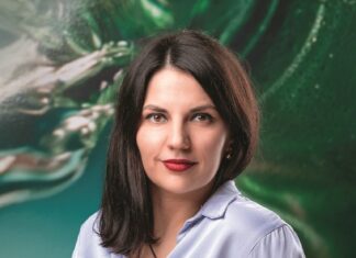 ‘S našim brendovima uspješno balansiramo između modernog i tradicionalnog’