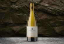 Drugačije ljetno vino iz srca Slavonije: Royal Hill Estate Blanc de Noir