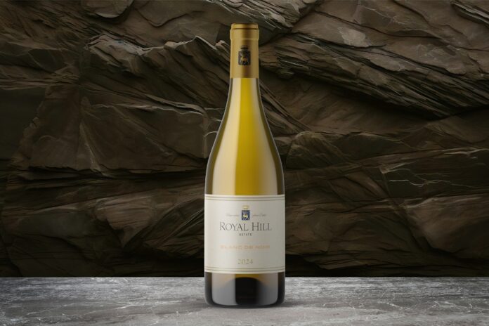 Blanc de Noir_1600x1067