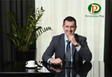 Boris Cvetković novi glavni direktor Perutnine Ptuj-Pipo Čakovec