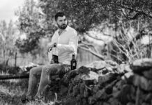 Hrvatsko maslinovo ulje Cultus osvojilo zlato na najprestižnijem svjetskom natjecanju u New Yorku – već pri prvom nastupu