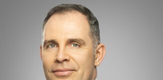 David Kovačič dolazi na čelo SPAR Hrvatska