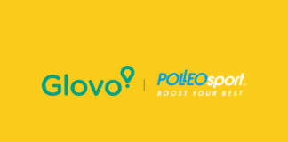 Glovo i Polleo Sport proširuju suradnju: više od 5.900 novih proizvoda dostupno korisnicima u Hrvatskoj