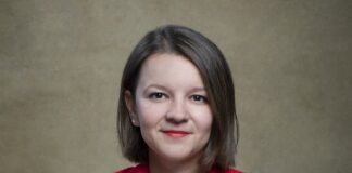 Pametnim planiranjem te usklađivanjem proizvodnje i prodaje do smanjenja otpada od hrane