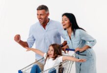 IZTL: Najviše preporuka za Lidl, Kaufland i Konzum