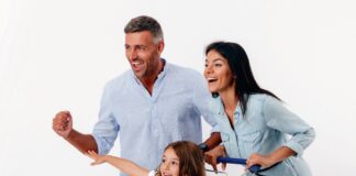 IZTL: Najviše preporuka za Lidl, Kaufland i Konzum