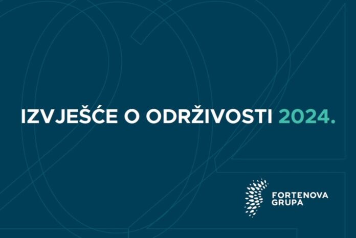 Izvjesce o odrzivosti 2024 HR