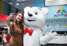 Ledo predstavio novitet: Sladoledi s oznakom ‘Kreirano za djecu’