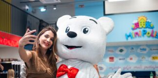 Ledo predstavio novitet: Sladoledi s oznakom ‘Kreirano za djecu’