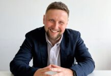 Marcel Majsan: Ključ za daljnji rast e-trgovine je spremnost trgovaca otvaranju prema inozemstvu