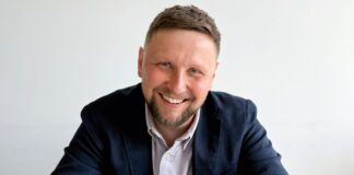 Marcel Majsan: Ključ za daljnji rast e-trgovine je spremnost trgovaca otvaranju prema inozemstvu