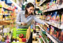 Istraživanje: 32% Hrvata u boljoj financijskoj situaciji u odnosu na lani