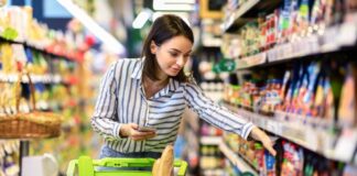 Istraživanje: 32% Hrvata u boljoj financijskoj situaciji u odnosu na lani