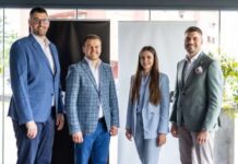 Orka Grupa planira 50 milijuna eura prihoda u 2025.