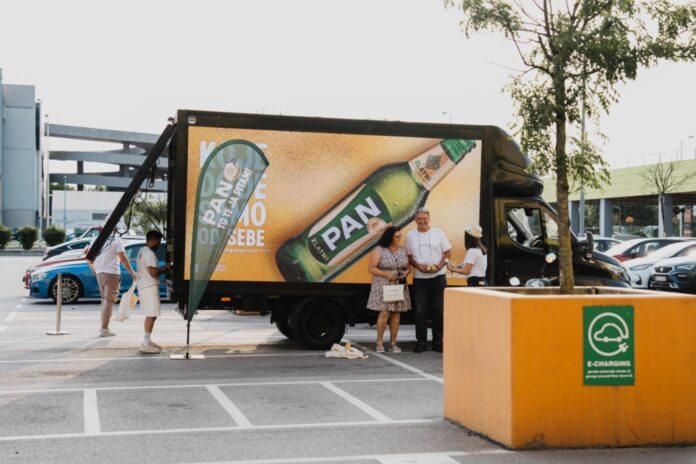 Pan_Zlatni kamionči_1