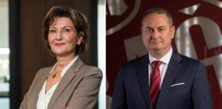 Podravka i Kraš udružili snage na američkom tržištu