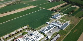 Mesna industrija Ravlić postaje dio Žito grupe