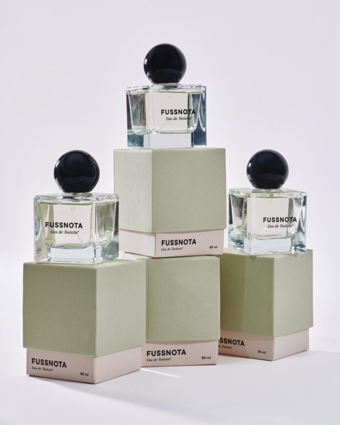 Senor_FUSSNOTA-2