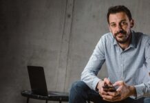 Infobip među TOP 75 najinovativnijih europskih tvrtki prema izboru Fortunea za 2025.