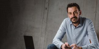 Infobip među TOP 75 najinovativnijih europskih tvrtki prema izboru Fortunea za 2025.