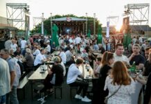 Sobočan svečano obilježio 25 godina uspješnog poslovanja