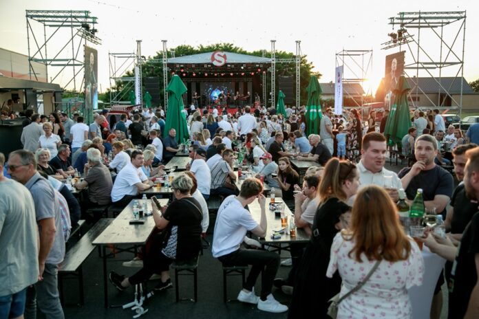 Sobočan 25_proslava