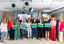 ‘Pokreni nešto svoje’: Deset impact poduzetnika iz RH dobilo podršku u vrijednosti većoj od 90.000 EUR